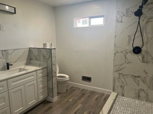 1525 Woodland Dr, West Pittsburg CA  94565-5633 exterior