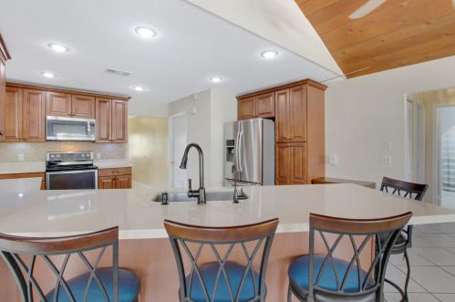 12149 Stratford St, West Palm Beach FL  33414-5663 exterior
