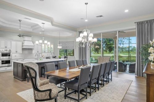 24950 Pennyroyal Dr, Bonita Springs, FL 34134-7900