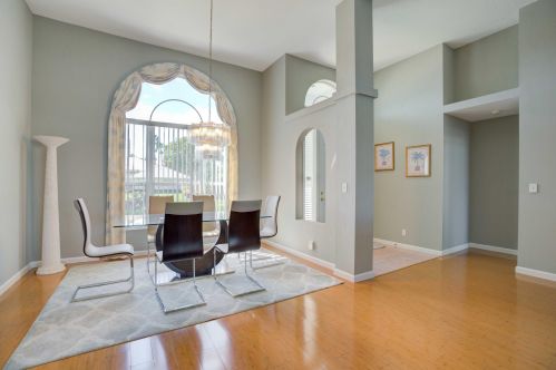 9070 Cypress Hollow Dr, West Palm Beach FL  33418-4522 exterior