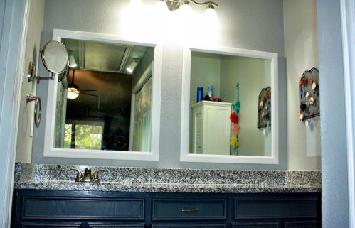 298 Corporate Dr, Lewisville TX  75067-7893 exterior