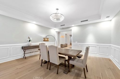 7 Cheshire Ct, Newport Beach CA  exterior