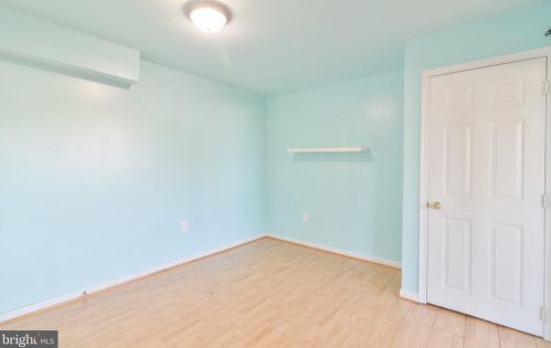 2943 Wetherburn Ct, Woodbridge VA  22191-4631 exterior