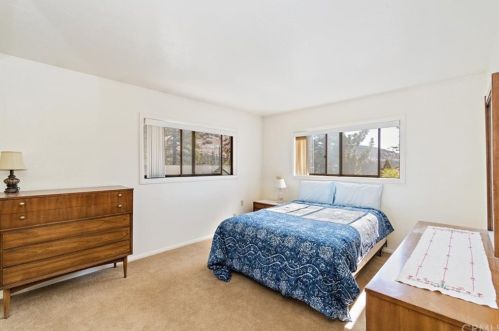 1095 Pan Springs Ln, Big Bear City CA  92314-9397 exterior