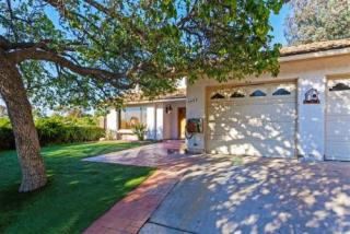 5953 Steeplechase Rd, Bonita, CA 91902-3041