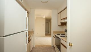 1014 Blue Ridge Dr, Harrisonburg VA  22802-4976 exterior