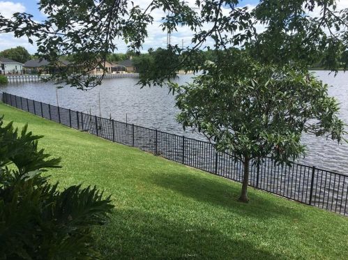 525 Quail Down Dr, De Bary, FL 32713-4506