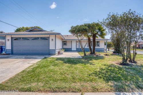 1942 Teakwood Dr, Santa Maria, CA 93455-2852