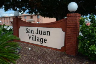 182 San Juan Cir, Melbourne FL  32935-5428 exterior