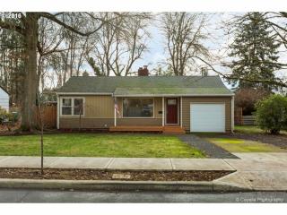 12480 Fairfield St, Beaverton, OR 97005-1432