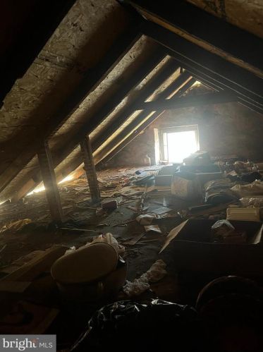 379 Schwenksville Rd, Collegeville PA  19473-1966 exterior