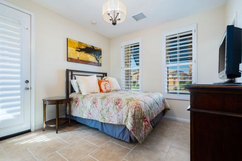 81769 Rustic Canyon Dr, La Quinta CA  92253-7985 exterior