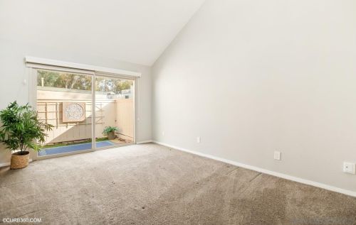 10248 Caminito Toronjo, San Diego CA 92131-2013 exterior