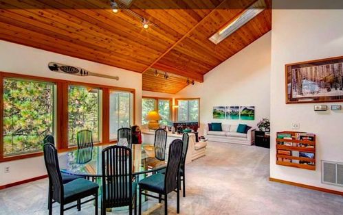 333 Skidder Trl, Truckee CA 96161-3931 exterior