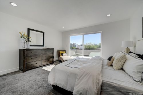 1595 King St, Denver CO 80211-4026 exterior