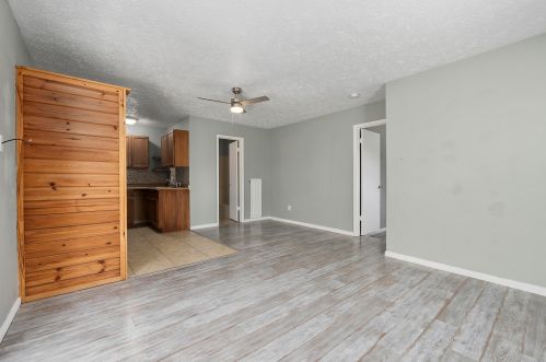 584 Greenway Ter, Port Saint Lucie FL  34983-2643 exterior