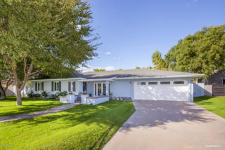 3822 53rd Way, Phoenix, AZ 85018-4405