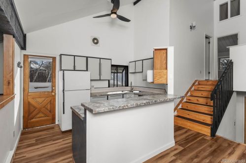 23120 Schussmark Trl, Oak Creek, CO 80467-9650