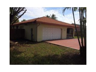 14273 38th Ter, Miami, FL 33175-7800