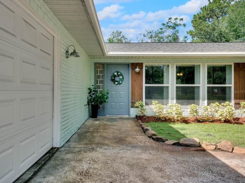 1087 Crystal Bowl Cir, Casselberry, FL 32707-4554