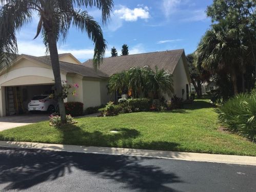25163 Golf Lake Cir, Bonita Springs, FL 34135-7659