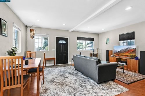 1084 Shell Ave, Pacheco, CA 94553-2832