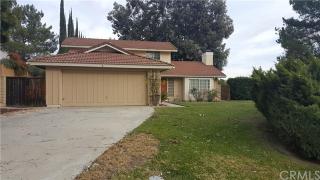 30835 Mira Loma Dr, Temecula, CA 92592-3284