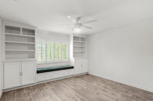 617 Pinecrest Ln, Walnut CA  91789-4163 exterior
