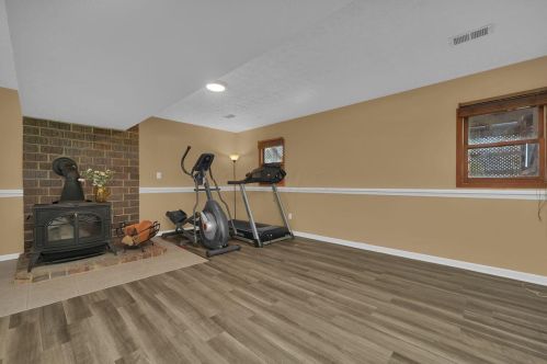 10117 Cooper Rd, Johnstown OH  43031-9146 exterior