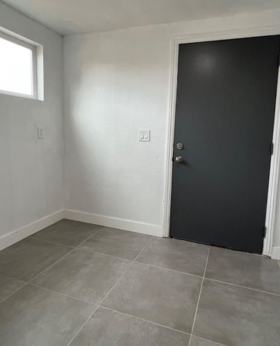 3413 Santa Fe St, Riverbank CA  95367-2318 exterior