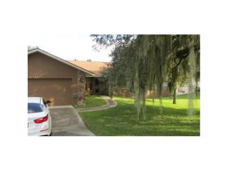 1633 Windmere Pt, Inverness, FL 34452-3682