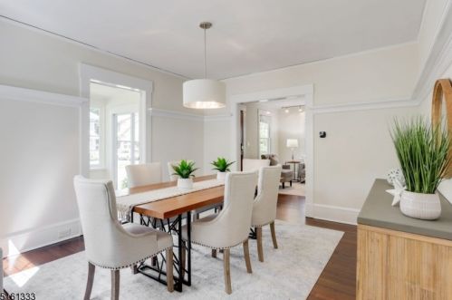 8 Emerson Pl, Montclair NJ  07043-1510 exterior