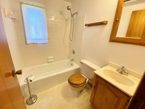 3424 Liberty St, Covington KY 41018-1309 exterior