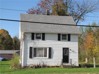 6252 Norwalk Rd, Medina, OH 44256-9454