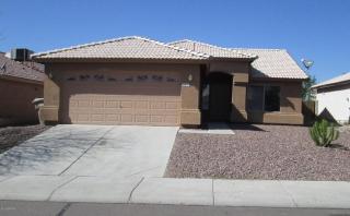 11344 Orchid Ln, Peoria, AZ 85345-3437