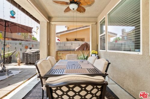 2067 Mount Verdugo Ln, Perris, CA 92571-6508