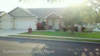 2635 Beartooth Way, Meridian ID  83642-6598 exterior