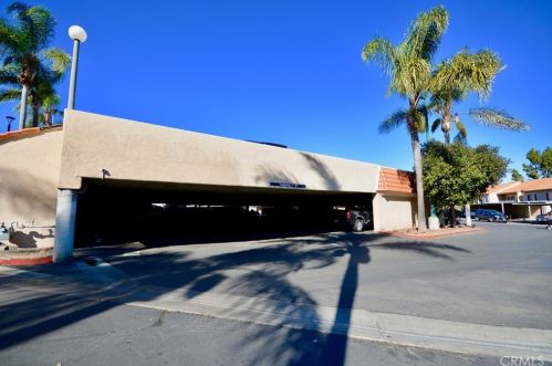 2334 Hosp Way, Carlsbad CA  92008-1243 exterior