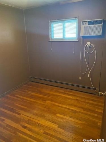 21 Adelaide St, Huntington Station NY 11746-3441 exterior