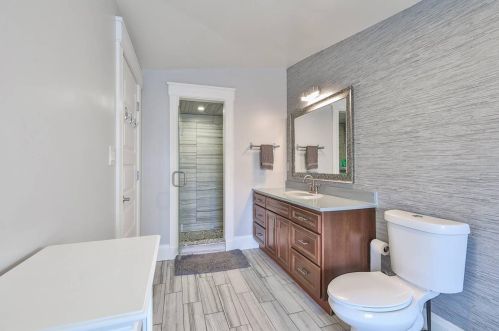 1436 Apjones St, Cincinnati OH 45223-1803 exterior