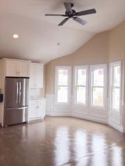 1178 Cambridge St, Cambridge MA  02139-1316 exterior