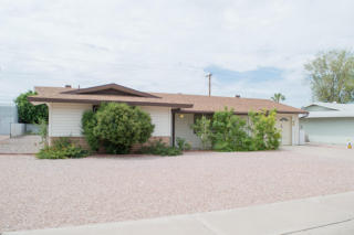 5701 Covina Rd, Mesa, AZ 85205-7442
