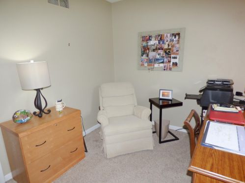 17911 Williamsburg Dr, Granger IN  46530-9252 exterior