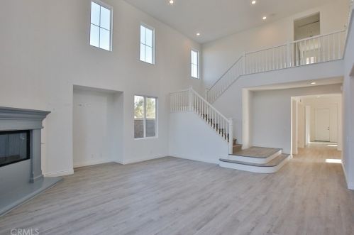 7796 Spring Hill St, Chino CA  91708-7606 exterior