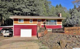 37897 Grant St, Lebanon, OR 97355-9404