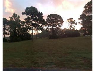 211 Sher Ln, De Bary, FL 32713-4730