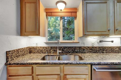 14358 Plover Way, Grass Valley CA  95949-9295 exterior