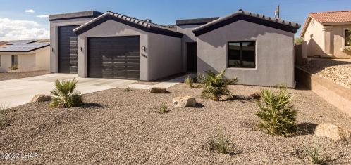 3685 Reservation Dr, Lake Havasu City, AZ 86406-7951