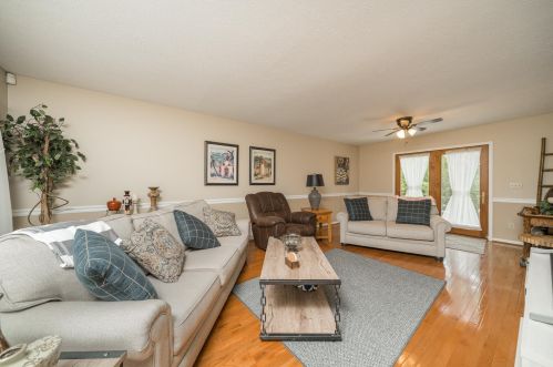 114 Clearmeadow Dr, Grants Lick KY  41001-8577 exterior