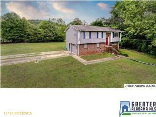 2577 Wright St, Birmingham, AL 35235-2125